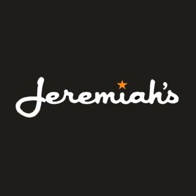 Jeremiah's Tire Services