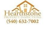 Hearthstone Home Inspections