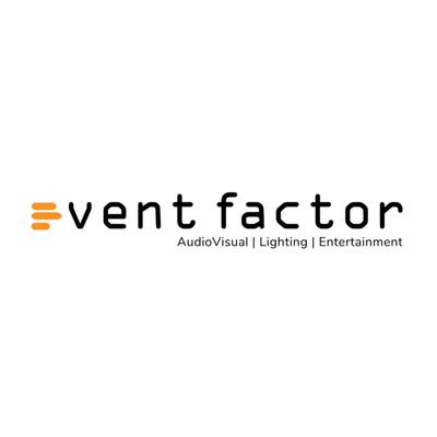 Event Factor - Event Production Company
