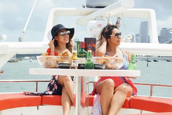 Eleganze Transportation