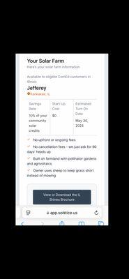 Nicks Garbage Removal