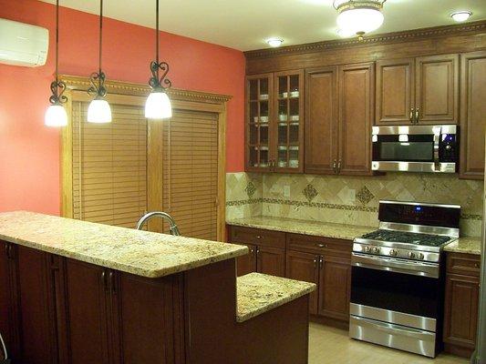 Pmc Total Home Solutions