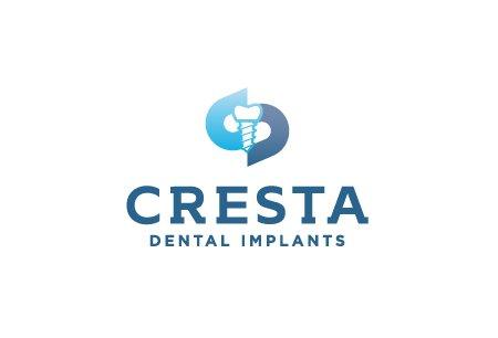 Cresta Dental Implants