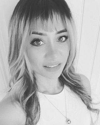 Dr. Adriana Mekhael, D.C.