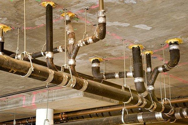 Kenilworth 24 Hour Plumber