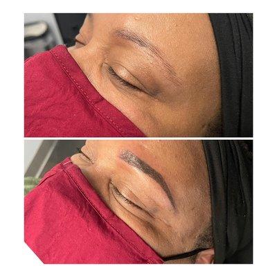 Diamond Bright Beauty