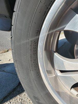 Ray's R V Sales & Service