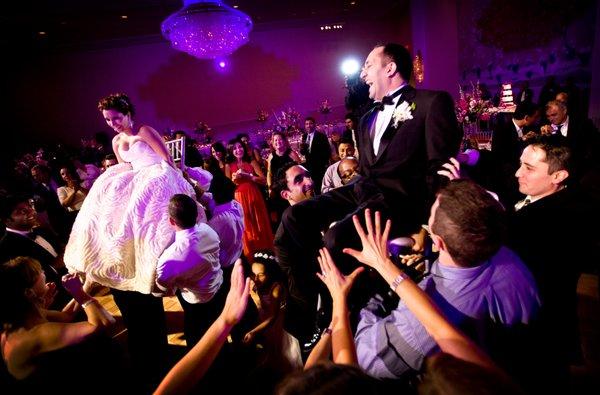 JL DJ & Sound Entertainment