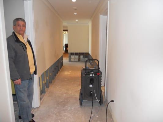 Elysian Hotel (Now the Waldorf Astoria Chicago)