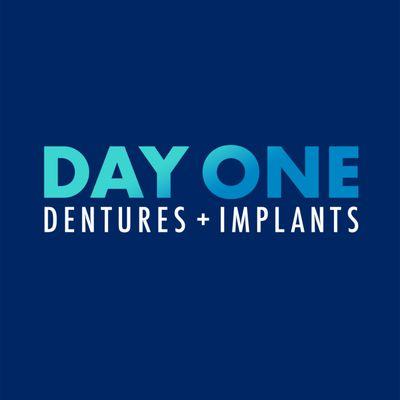 Day One Dentures & Implants