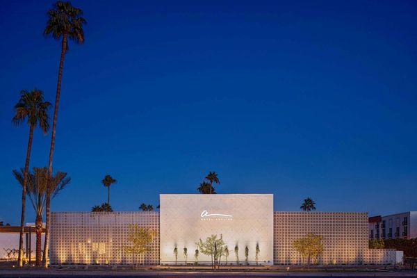 Hotel Adeline, Scottsdale, A Tribute Portfolio Hotel