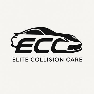 Elite Collision Care