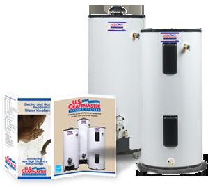 Metro Mechanical Services