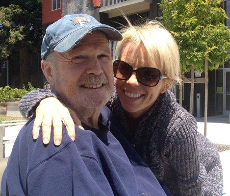 Progressive 2000 Home Health Care