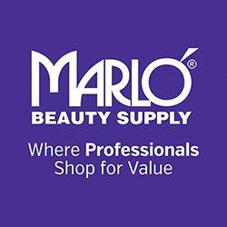Marlo Beauty Supply Inc