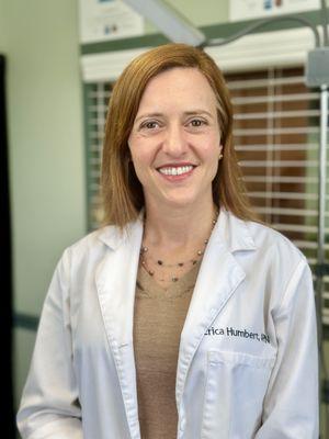 Optimized Life Health