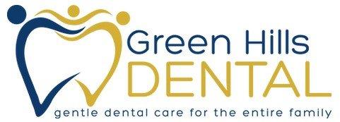 Green Hills Dental