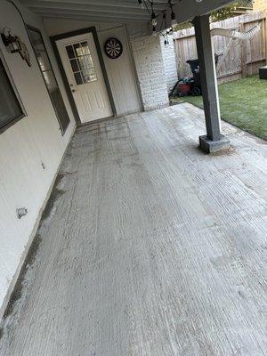 Tideline Roofing & Paving