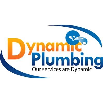 Dynamic Plumbing
