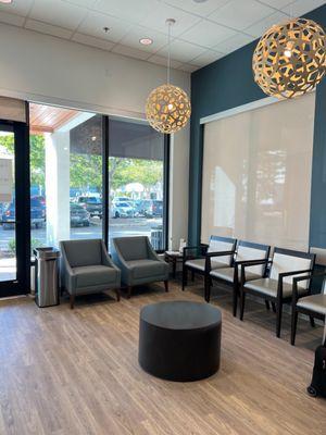 Memorial | Solis Mammography Plantation