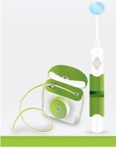 Decatur Family Dentistry