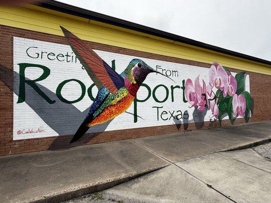 Ann Marie James Boutique