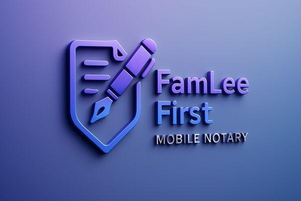 Famlee First Inc