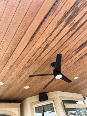 All Pro Deck This is what their work looks like.