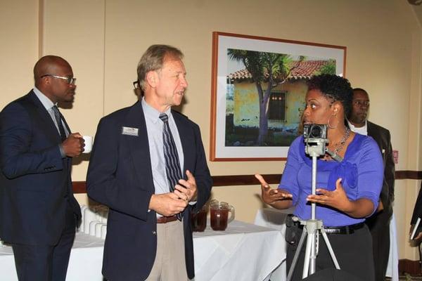 9to5Not Business Solutions