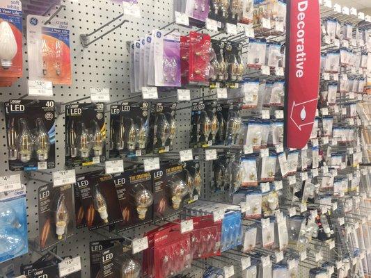 South Shores Ace Hardware