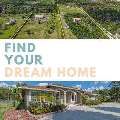 Phillis M Maniglia PA