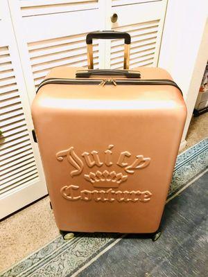 Roseville Shoe Repair