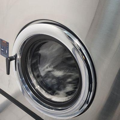 Park Avenue Coin Laundry