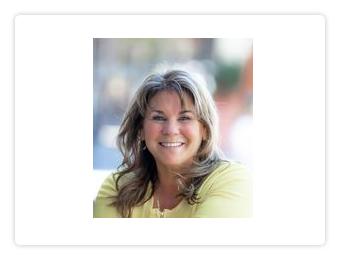 Penny Shepherd-RE/MAX Full Spectrum