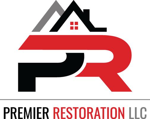 Premier Restoration