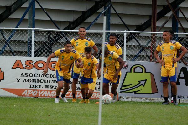 Entrenamiento de Futbol Soccer Personalizado.