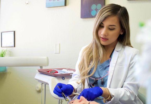 Premier Valley Dental