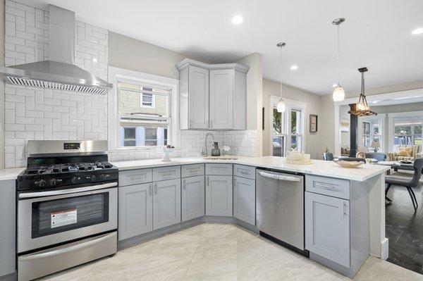 Fast Home Buyers USA