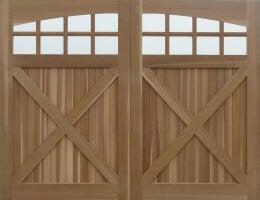 Payless- Garage Door Inc.