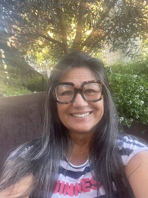 NOMA House Café and Collective