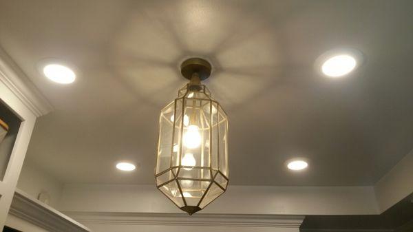 Powermark Electrical