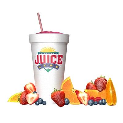 Juice Stop