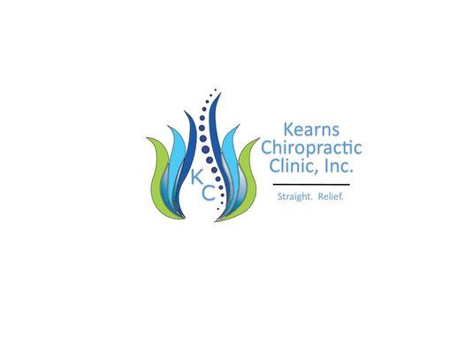 Kearns Chiropractic Clinic
