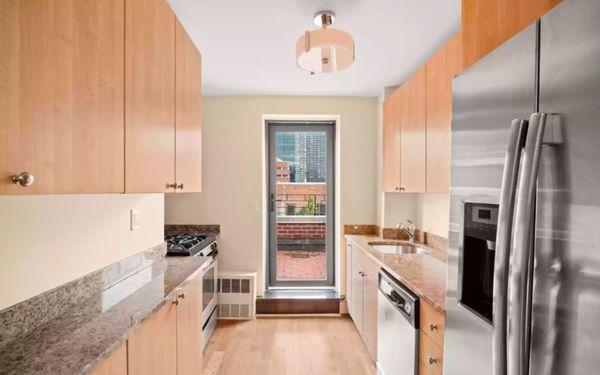 American Elite Contactors