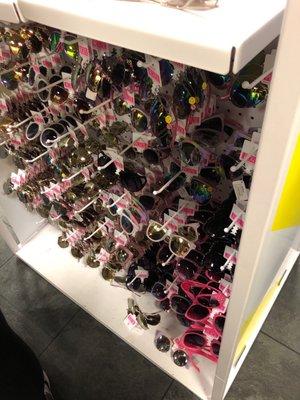 The Children's Place