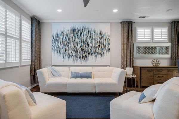 Natasha Tripplett- Tripplett Realty