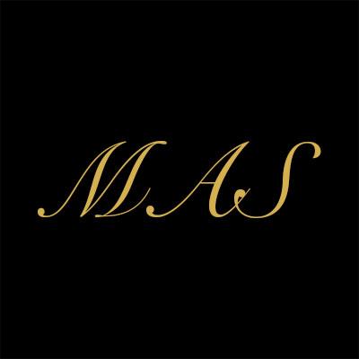 Mane Attraction Salon