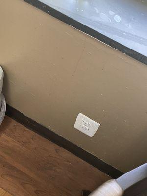 Forestville Healthcare Center