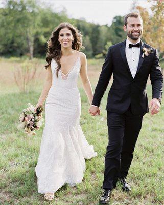 Configure Beauty Detroit