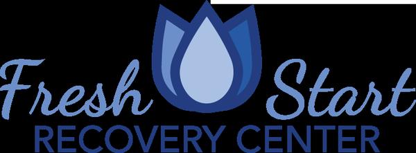 Fresh Start Recovery Center